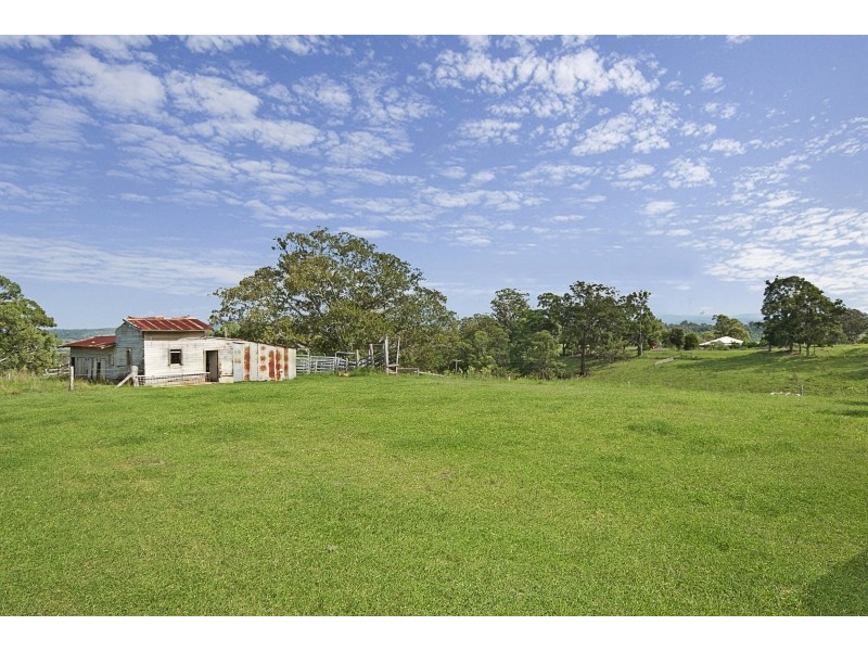 76 James Road, Goonellabah NSW 2480