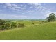 76 James Road, Goonellabah NSW 2480