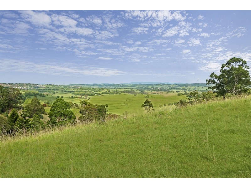 76 James Road, Goonellabah NSW 2480