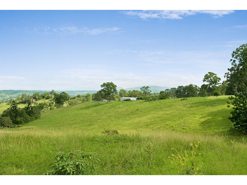 76 James Road, Goonellabah NSW 2480