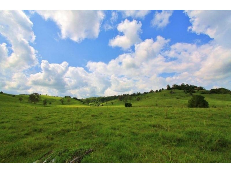 76 James Road, Goonellabah NSW 2480