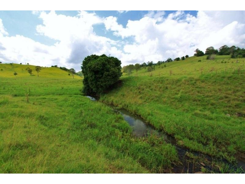 76 James Road, Goonellabah NSW 2480