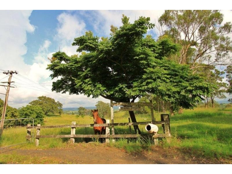 76 James Road, Goonellabah NSW 2480