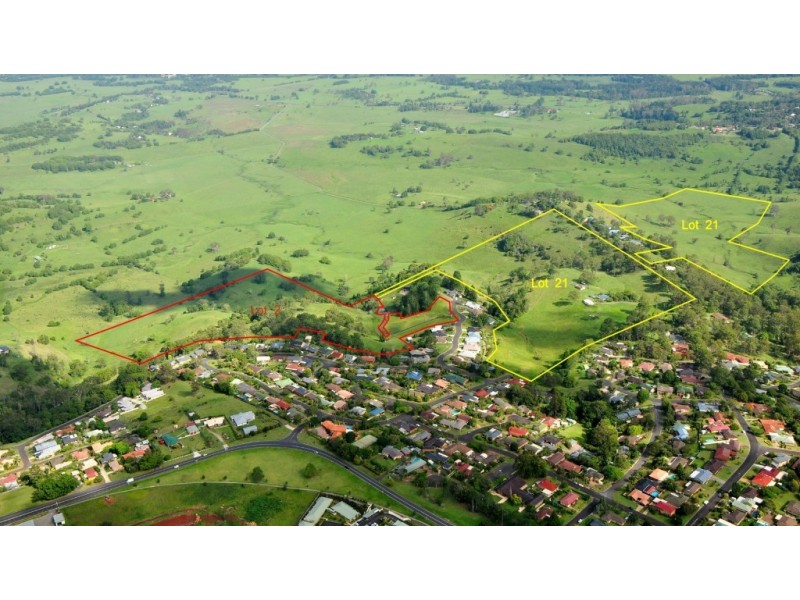 76 James Road, Goonellabah NSW 2480 Floorplan