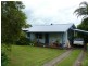 13 Oakeshott Street, Lismore Heights NSW 2480