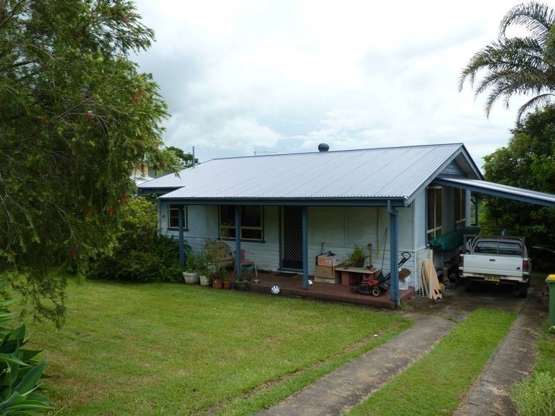 13 Oakeshott Street, Lismore Heights NSW 2480