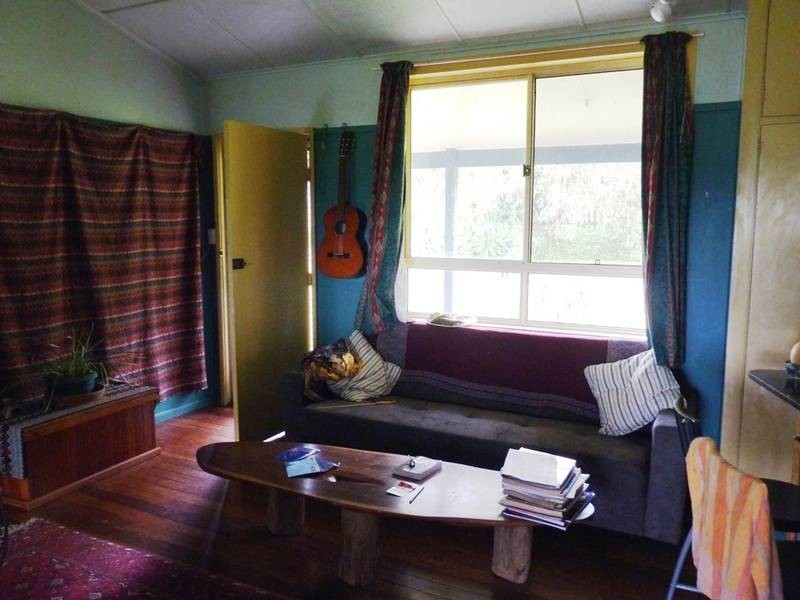 13 Oakeshott Street, Lismore Heights NSW 2480