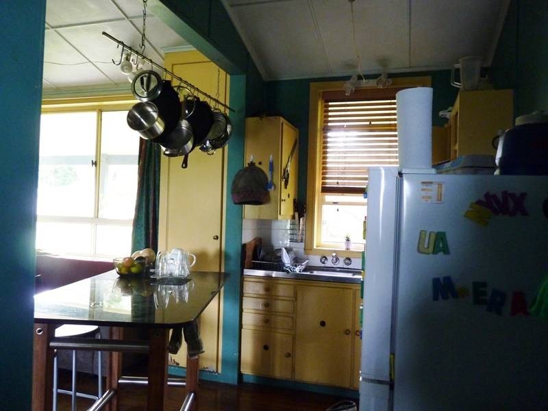 13 Oakeshott Street, Lismore Heights NSW 2480