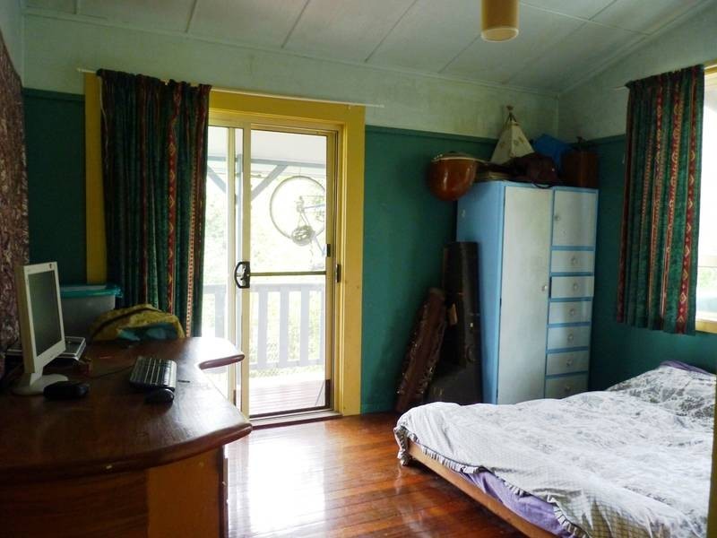 13 Oakeshott Street, Lismore Heights NSW 2480