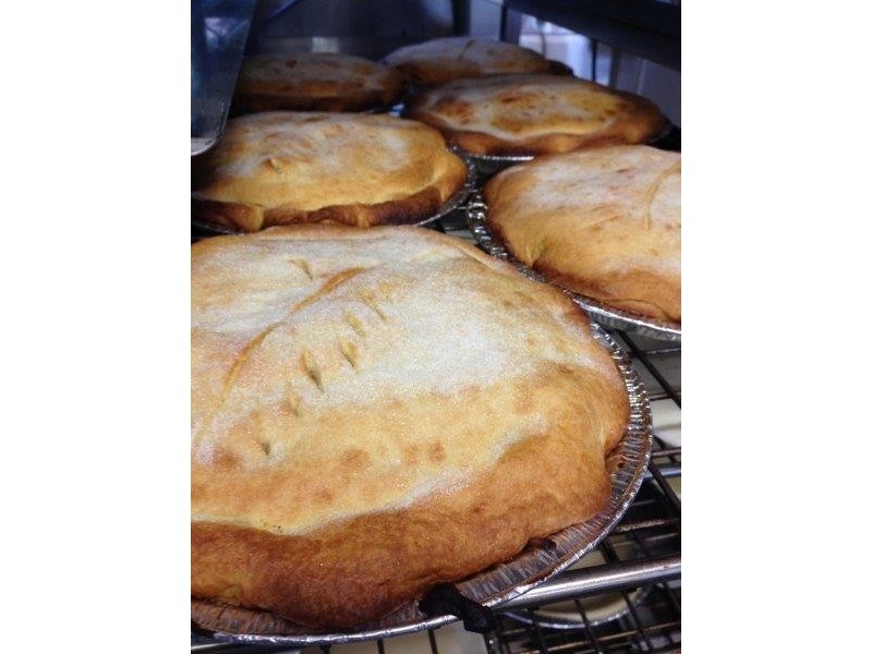 3/6 Funnell Drive, Modanville NSW 2480