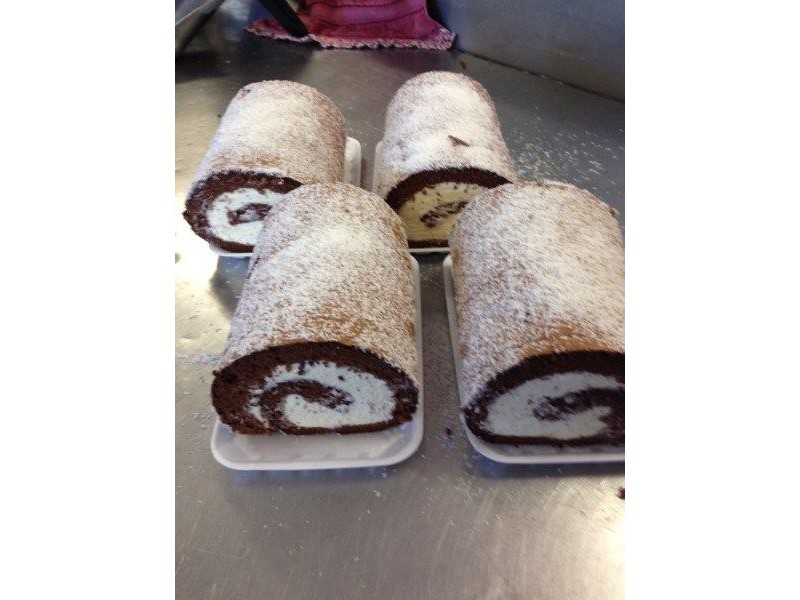 3/6 Funnell Drive, Modanville NSW 2480