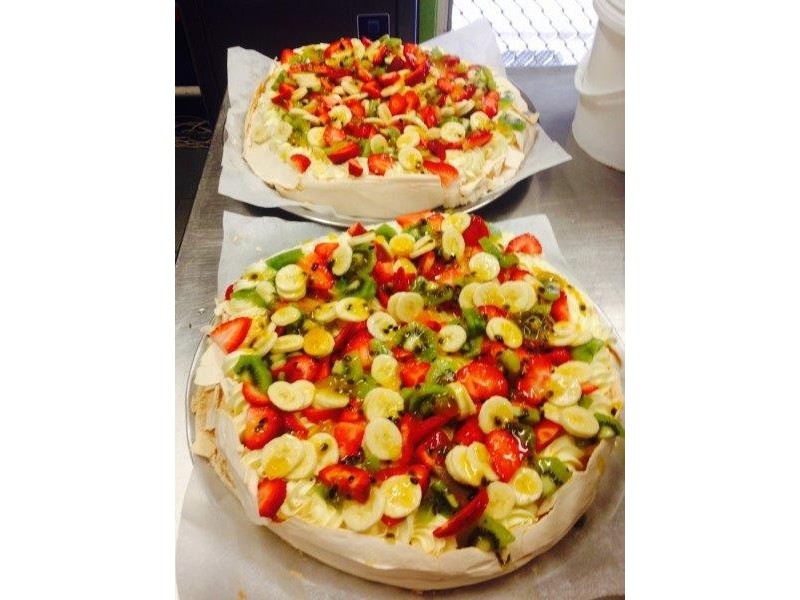 3/6 Funnell Drive, Modanville NSW 2480