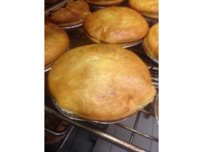 3/6 Funnell Drive, Modanville NSW 2480