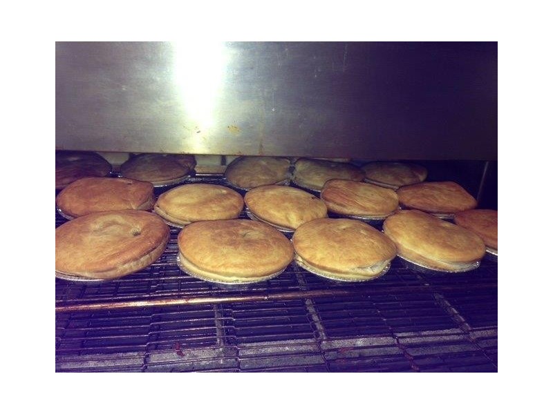 3/6 Funnell Drive, Modanville NSW 2480