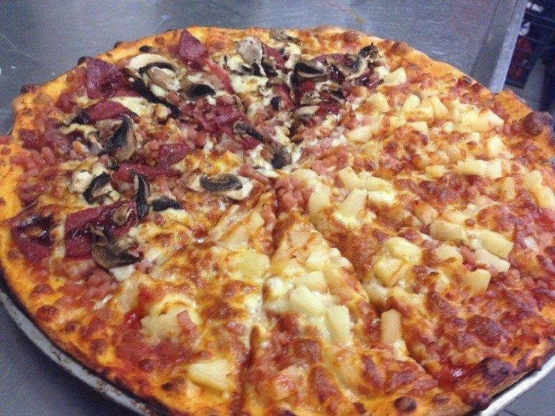 3/6 Funnell Drive, Modanville NSW 2480