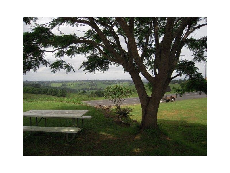 3/6 Funnell Drive, Modanville NSW 2480