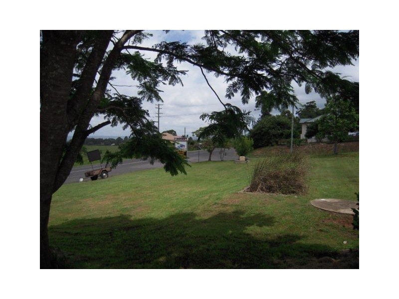 3/6 Funnell Drive, Modanville NSW 2480