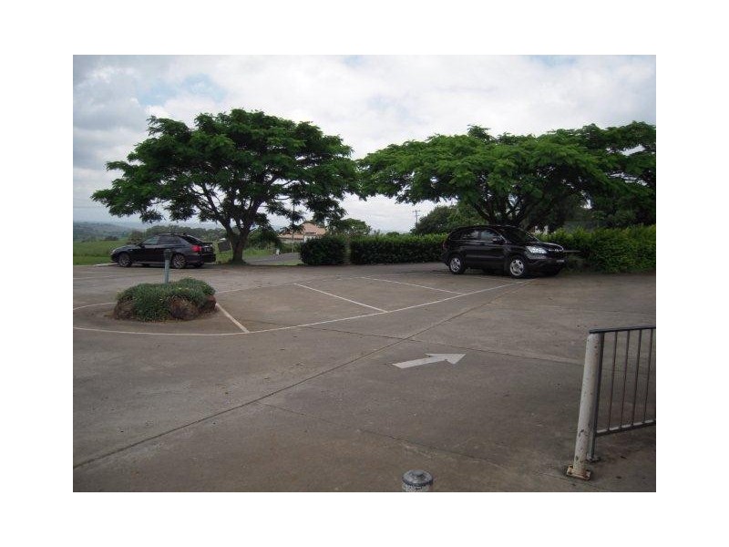 3/6 Funnell Drive, Modanville NSW 2480