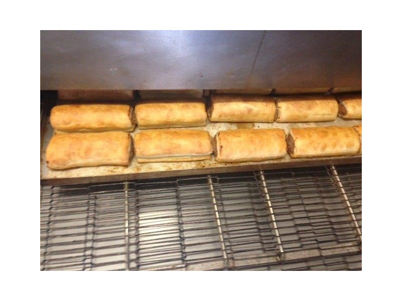 3/6 Funnell Drive, Modanville NSW 2480