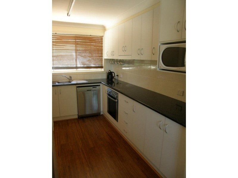 28 Dudley Drive, Goonellabah NSW 2480