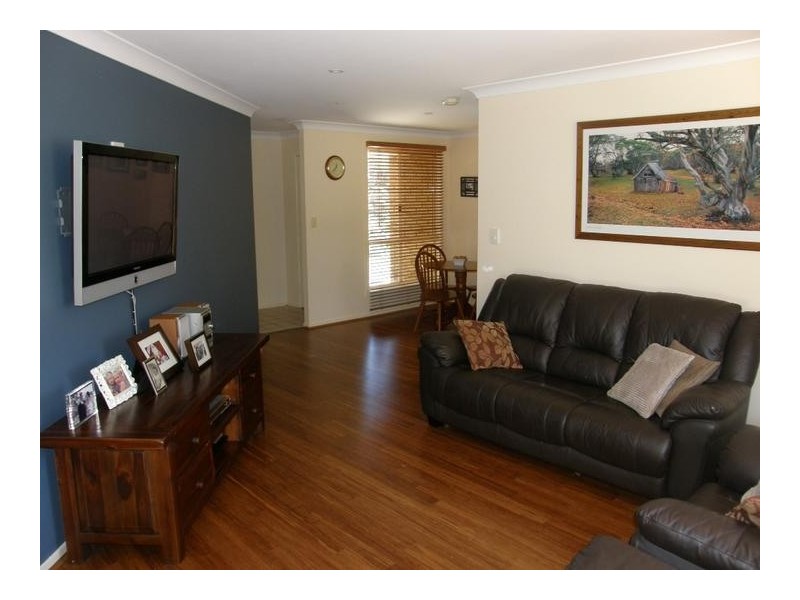 28 Dudley Drive, Goonellabah NSW 2480