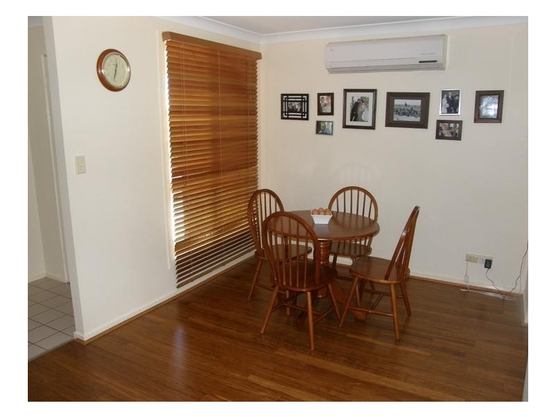 28 Dudley Drive, Goonellabah NSW 2480