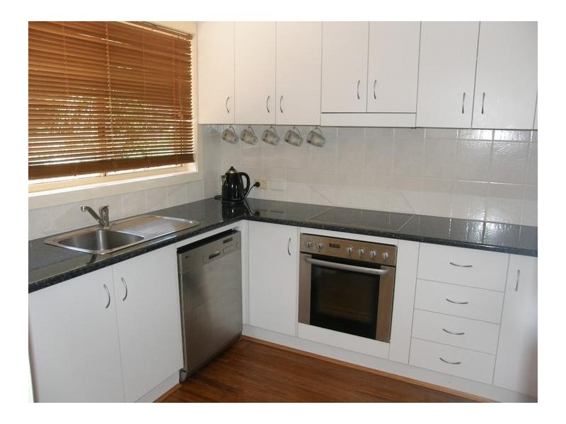 28 Dudley Drive, Goonellabah NSW 2480