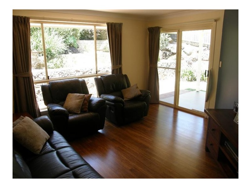 28 Dudley Drive, Goonellabah NSW 2480