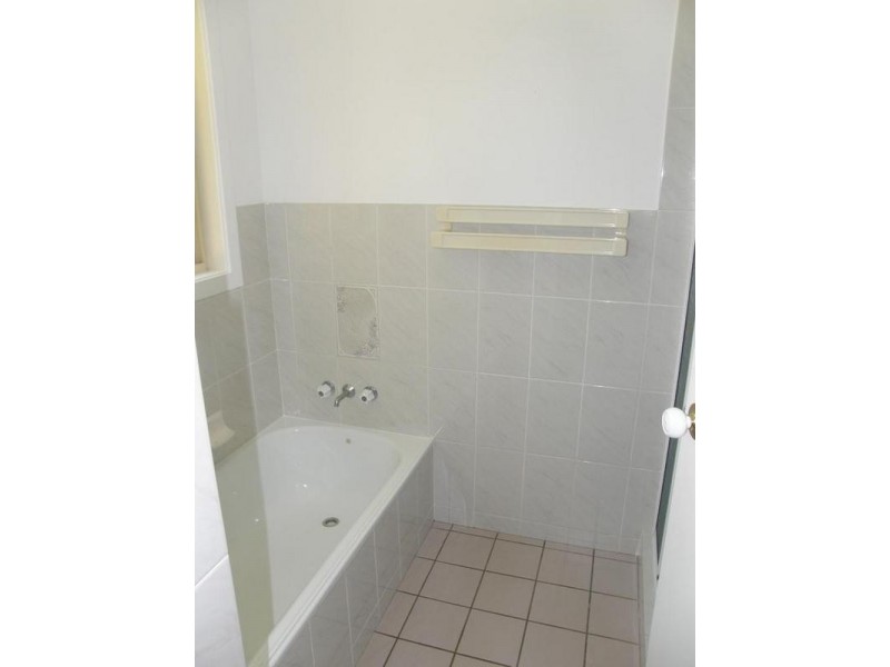 28 Dudley Drive, Goonellabah NSW 2480