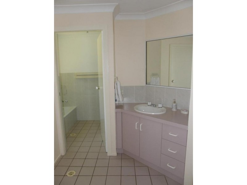 28 Dudley Drive, Goonellabah NSW 2480