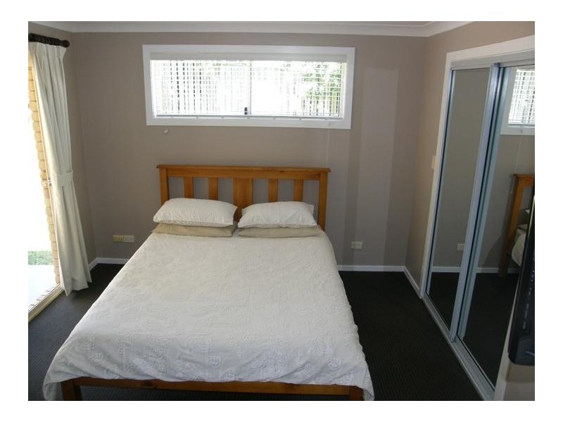 28 Dudley Drive, Goonellabah NSW 2480