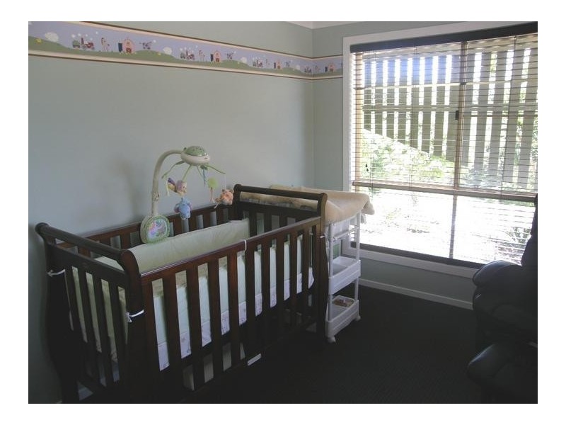 28 Dudley Drive, Goonellabah NSW 2480