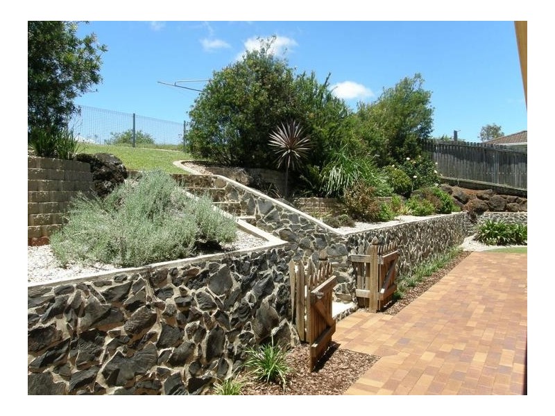 28 Dudley Drive, Goonellabah NSW 2480