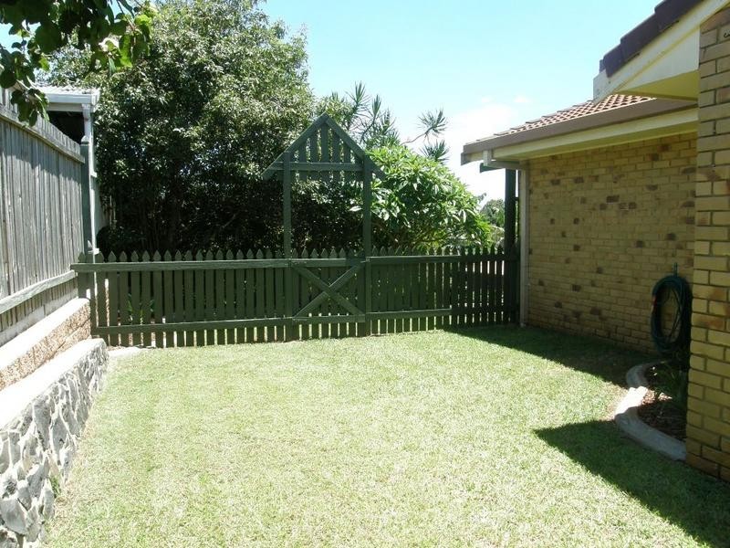 28 Dudley Drive, Goonellabah NSW 2480