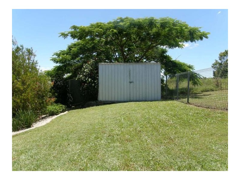 28 Dudley Drive, Goonellabah NSW 2480