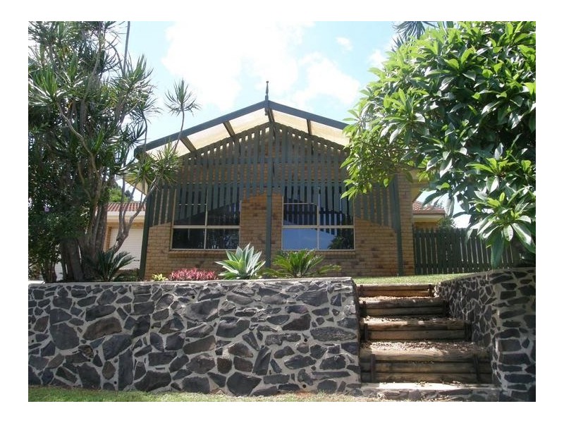 28 Dudley Drive, Goonellabah NSW 2480