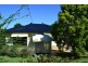 21 Oakeshott Street, Lismore Heights NSW 2480