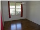 21 Oakeshott Street, Lismore Heights NSW 2480
