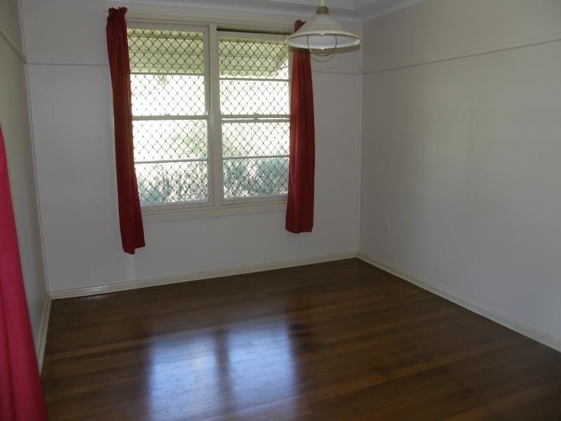 21 Oakeshott Street, Lismore Heights NSW 2480