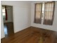 21 Oakeshott Street, Lismore Heights NSW 2480