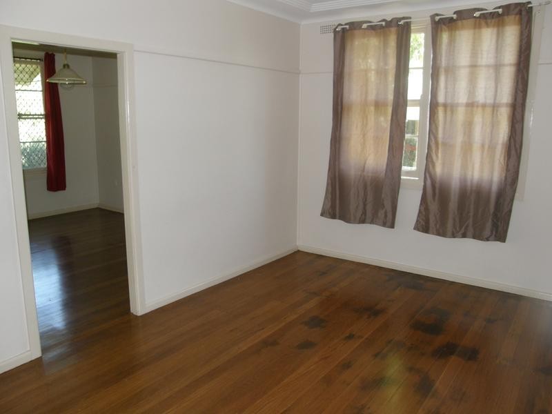 21 Oakeshott Street, Lismore Heights NSW 2480