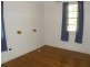 21 Oakeshott Street, Lismore Heights NSW 2480