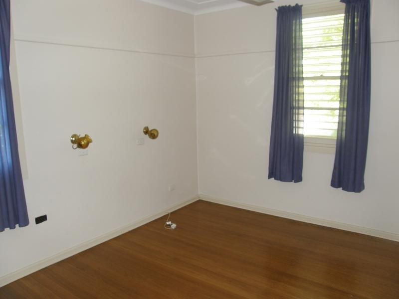21 Oakeshott Street, Lismore Heights NSW 2480