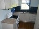 21 Oakeshott Street, Lismore Heights NSW 2480