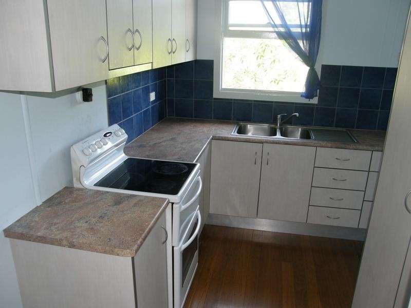 21 Oakeshott Street, Lismore Heights NSW 2480
