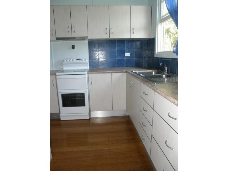 21 Oakeshott Street, Lismore Heights NSW 2480