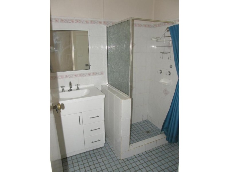 21 Oakeshott Street, Lismore Heights NSW 2480