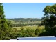 21 Oakeshott Street, Lismore Heights NSW 2480