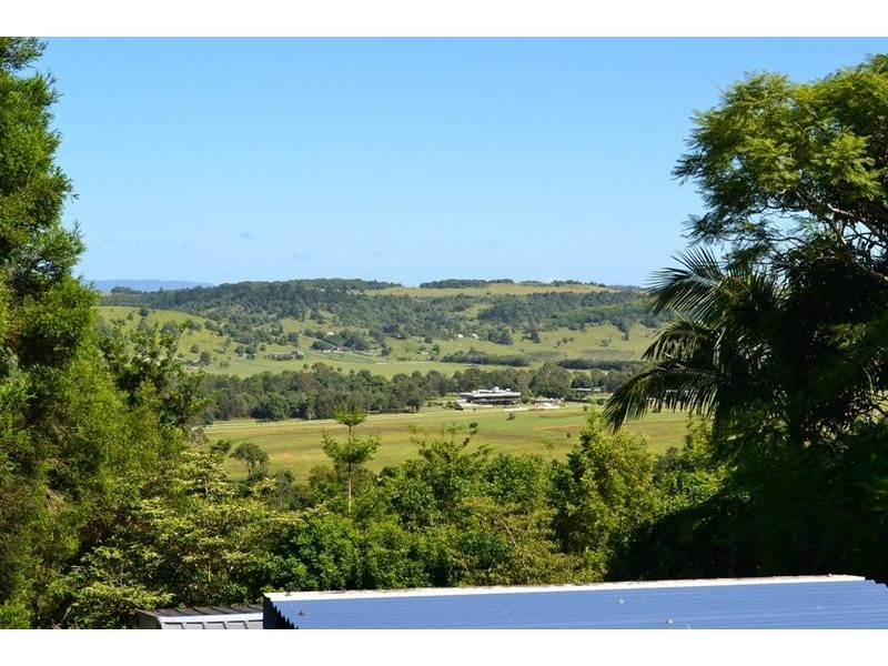 21 Oakeshott Street, Lismore Heights NSW 2480