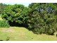 21 Oakeshott Street, Lismore Heights NSW 2480